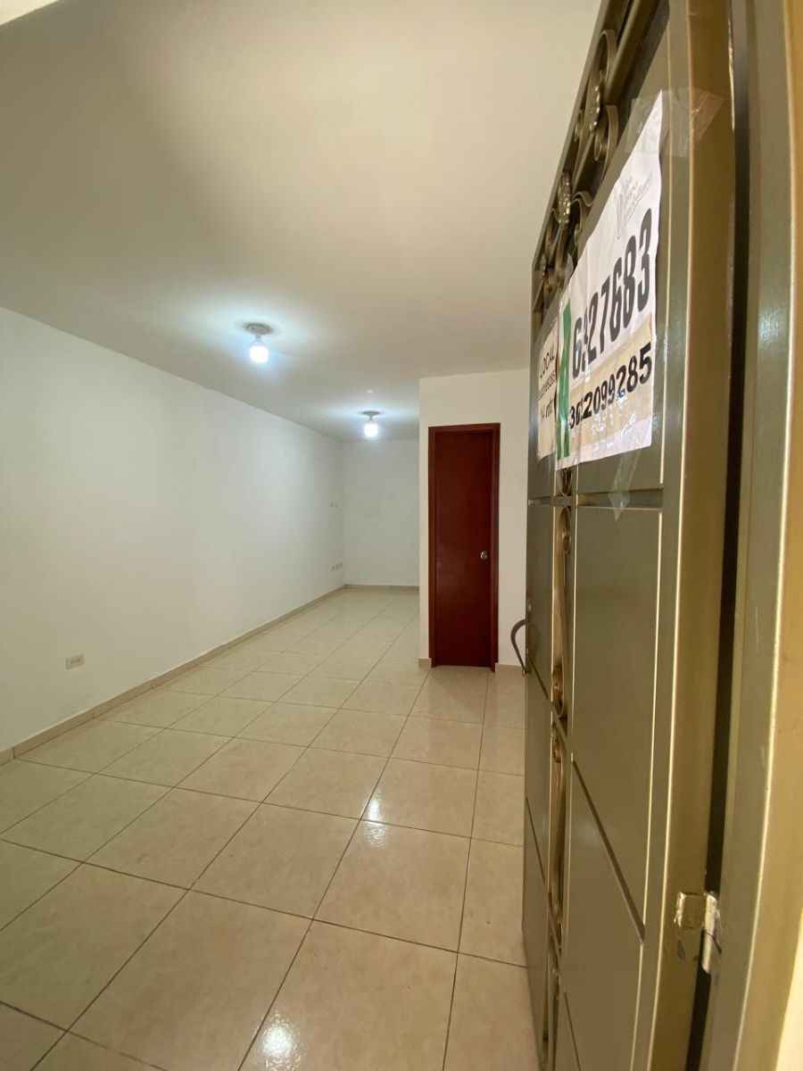 Imagen subida 2025-11-10 a las 16:49:22