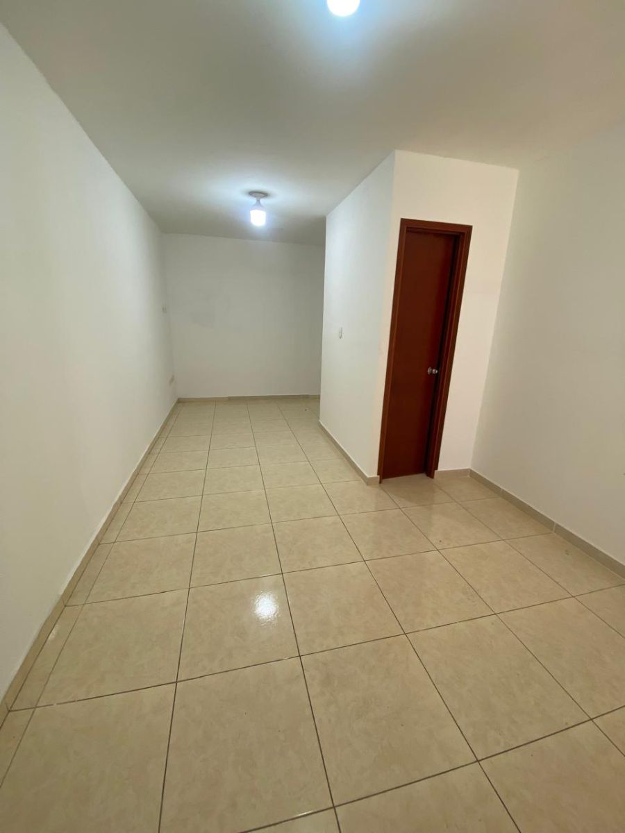 Imagen subida 2025-11-10 a las 16:49:22