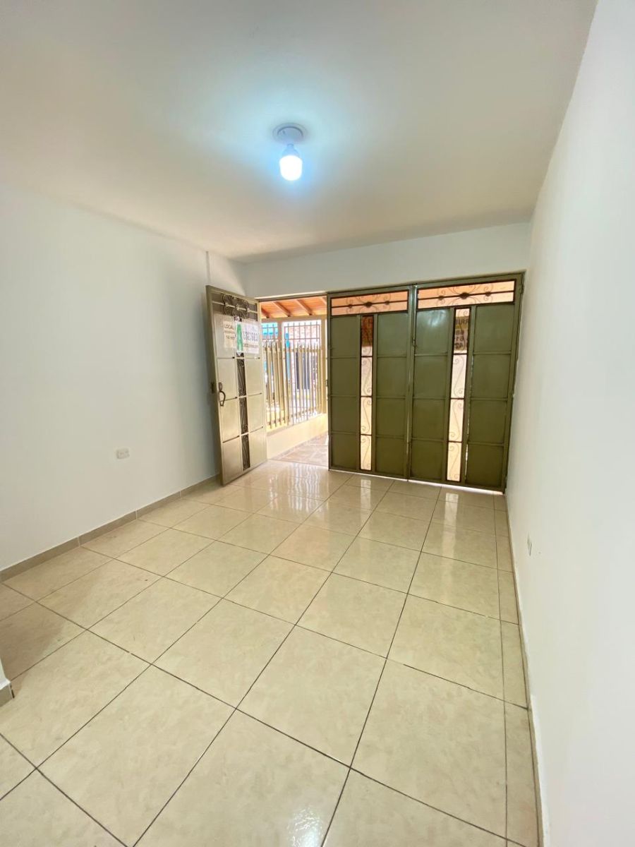 Imagen subida 2025-11-10 a las 16:49:22